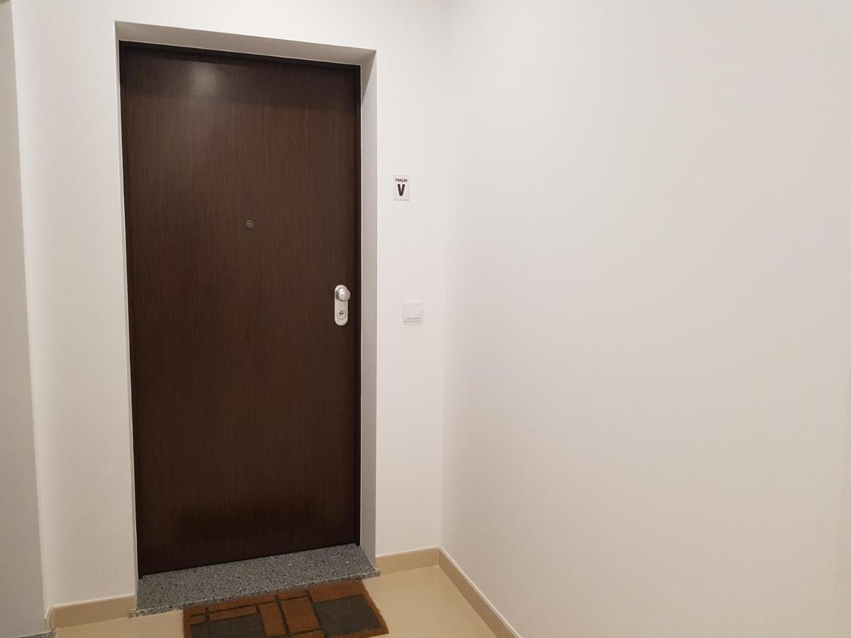 Alto Do Forte Novo- Ar- Condicionado, Wifi, Vista Mar クアルテイラ エクステリア 写真